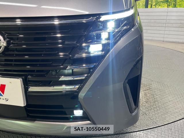 Nissan SERENA 2023-09 8854400-12