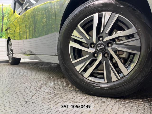 Nissan SERENA 2023-09 8854400-13