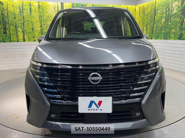 Nissan SERENA 2023-09 8854400-14