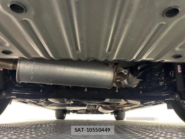 Nissan SERENA 2023-09 8854400-19