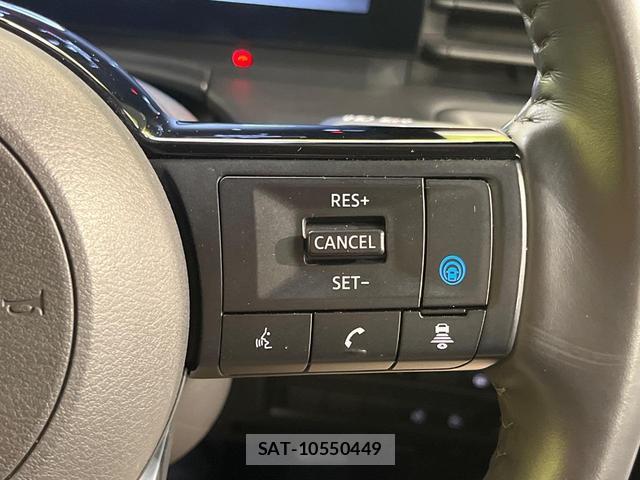 Nissan SERENA 2023-09 8854400-4
