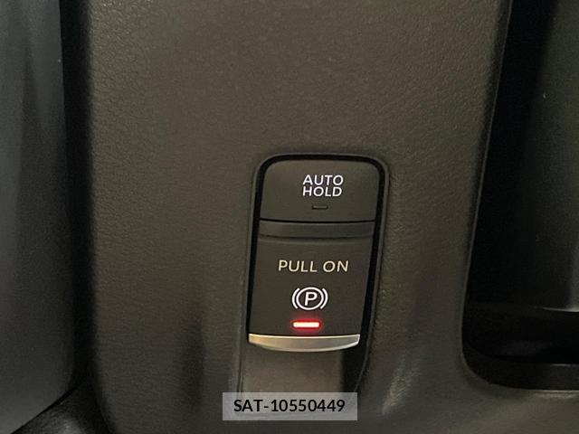 Nissan SERENA 2023-09 8854400-6