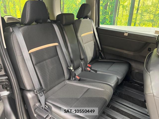 Nissan SERENA 2023-09 8854400-8