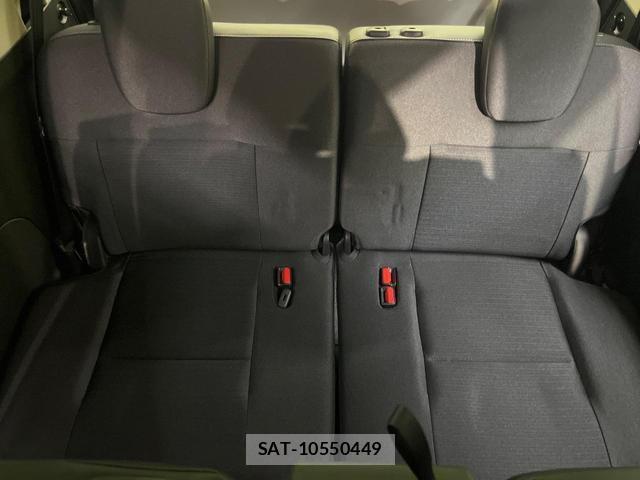 Nissan SERENA 2023-09 8854400-9