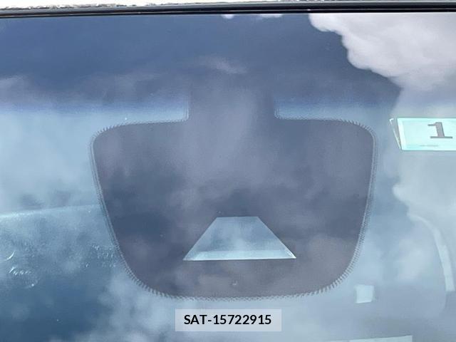 Nissan SERENA 2016-01 8854426-6