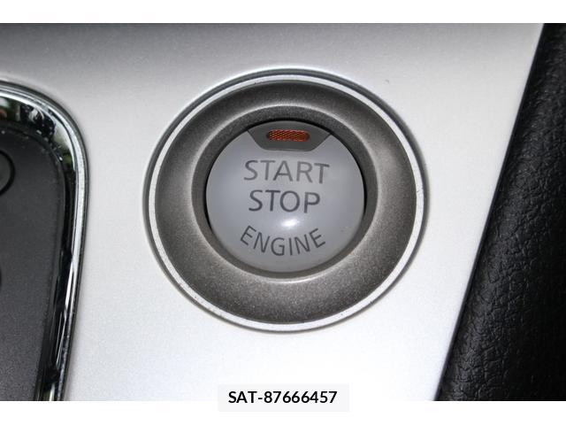 Nissan SERENA 2012-01 8854599-12