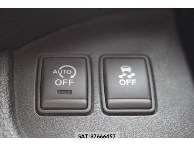 Nissan SERENA 2012-01 8854599-14