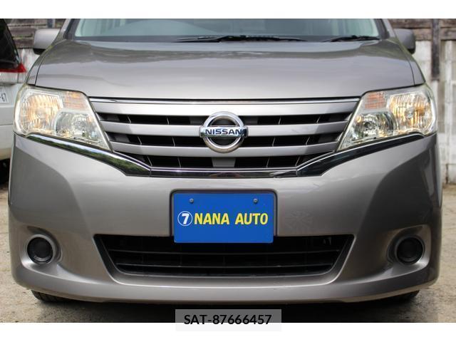 Nissan SERENA 2012-01 8854599-16