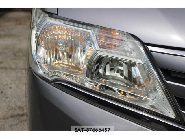 Nissan SERENA 2012-01 8854599-17