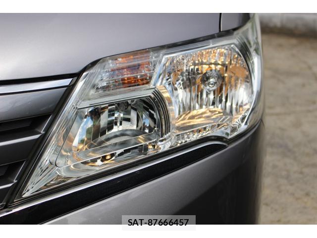 Nissan SERENA 2012-01 8854599-18