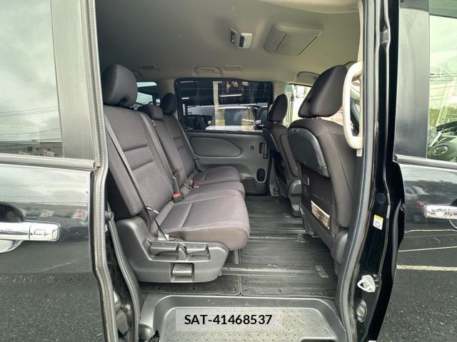 Nissan SERENA 2016-08 8854883-13