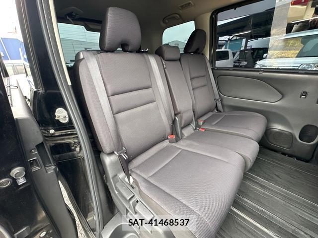 Nissan SERENA 2016-08 8854883-14
