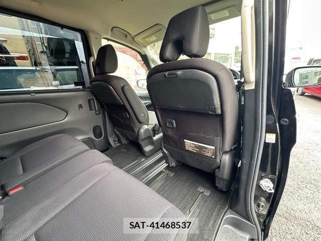 Nissan SERENA 2016-08 8854883-15