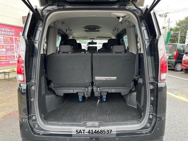Nissan SERENA 2016-08 8854883-17
