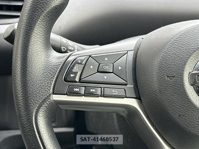 Nissan SERENA 2016-08 8854883-18