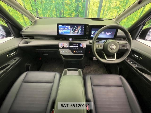 Nissan SERENA 2024-05 8854893-1