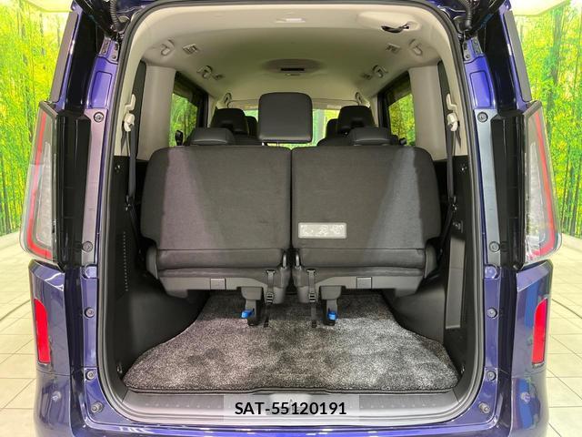 Nissan SERENA 2024-05 8854893-10