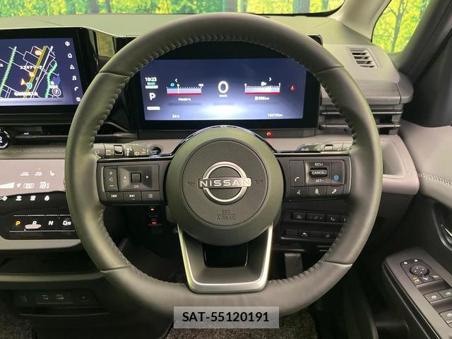 Nissan SERENA 2024-05 8854893-11