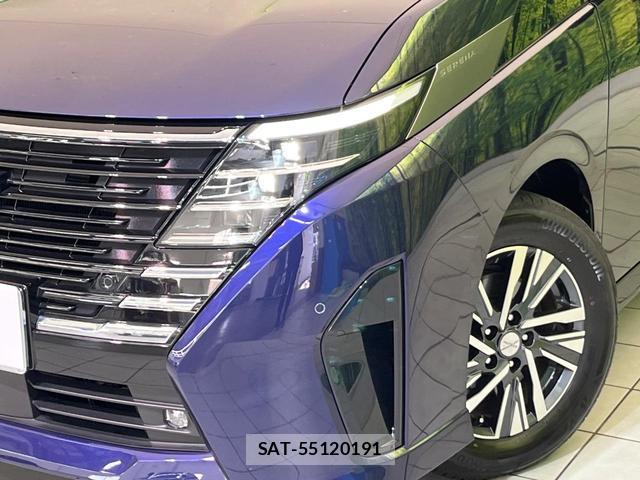 Nissan SERENA 2024-05 8854893-12