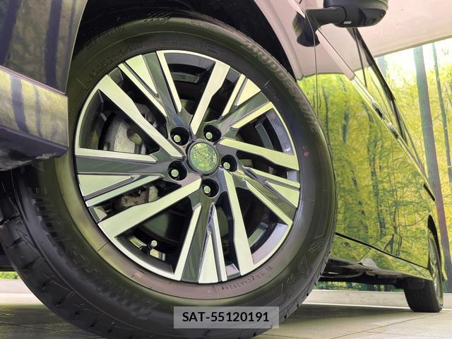Nissan SERENA 2024-05 8854893-13