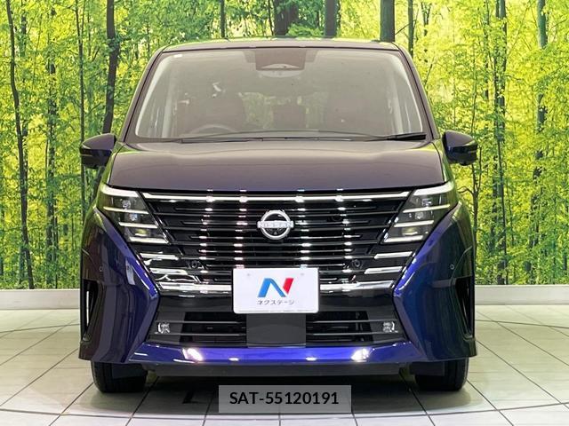 Nissan SERENA 2024-05 8854893-14