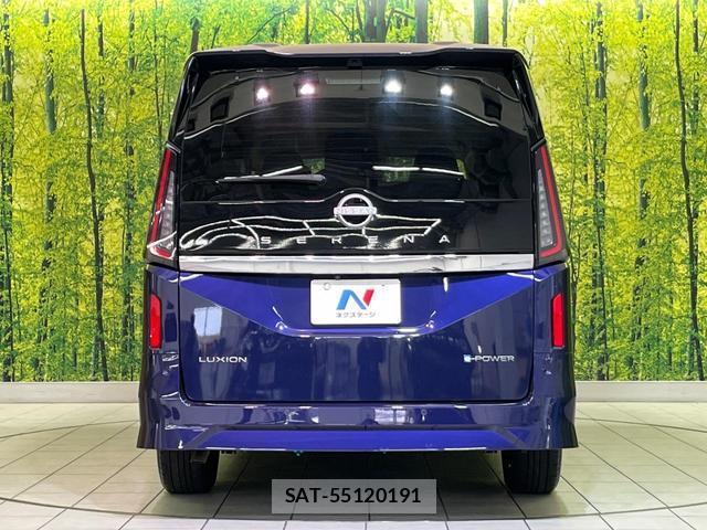 Nissan SERENA 2024-05 8854893-15