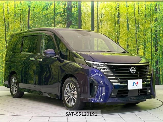 Nissan SERENA 2024-05 8854893-16