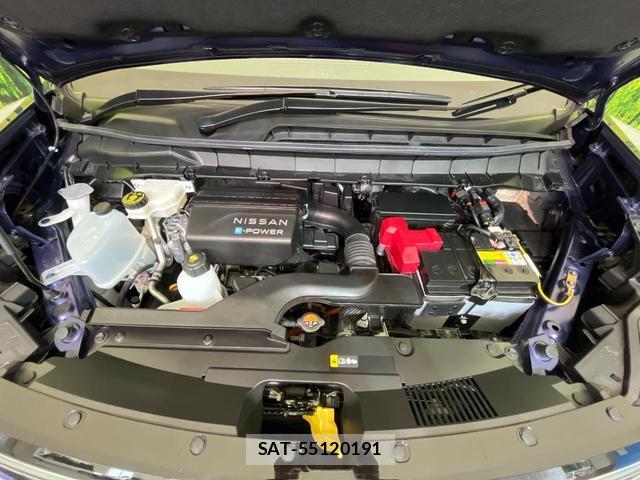 Nissan SERENA 2024-05 8854893-18