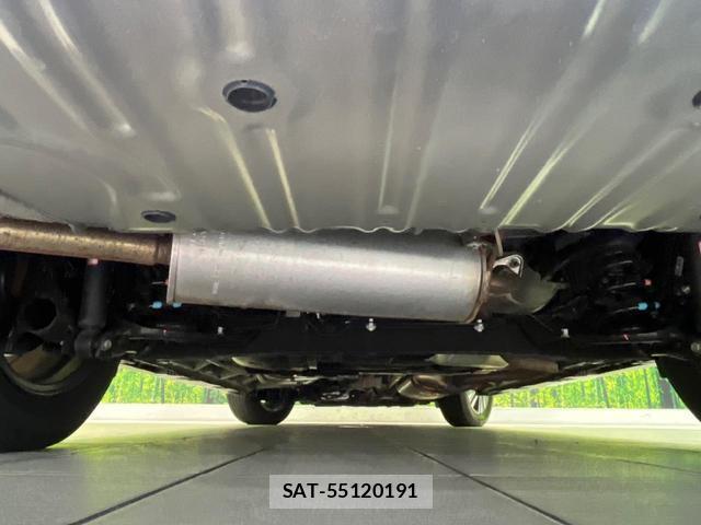 Nissan SERENA 2024-05 8854893-19