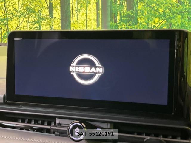 Nissan SERENA 2024-05 8854893-3