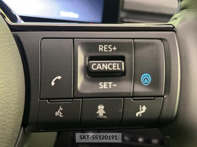 Nissan SERENA 2024-05 8854893-5
