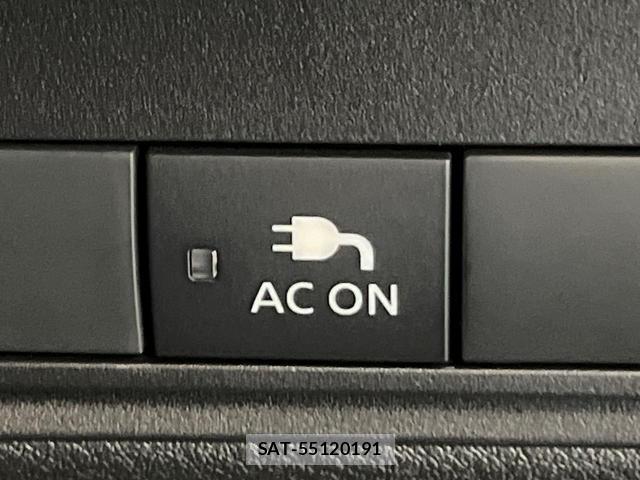 Nissan SERENA 2024-05 8854893-6