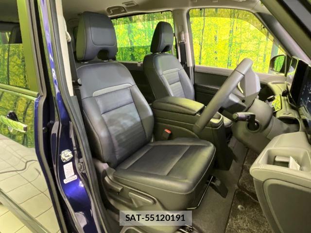 Nissan SERENA 2024-05 8854893-7