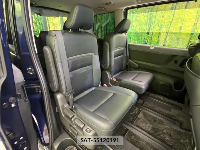 Nissan SERENA 2024-05 8854893-8