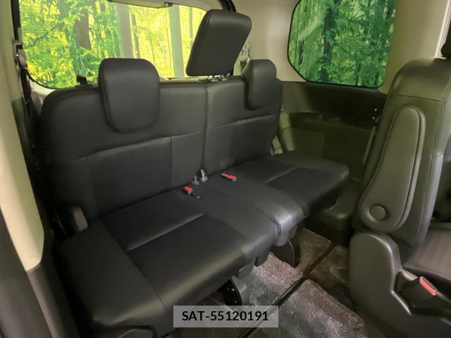 Nissan SERENA 2024-05 8854893-9