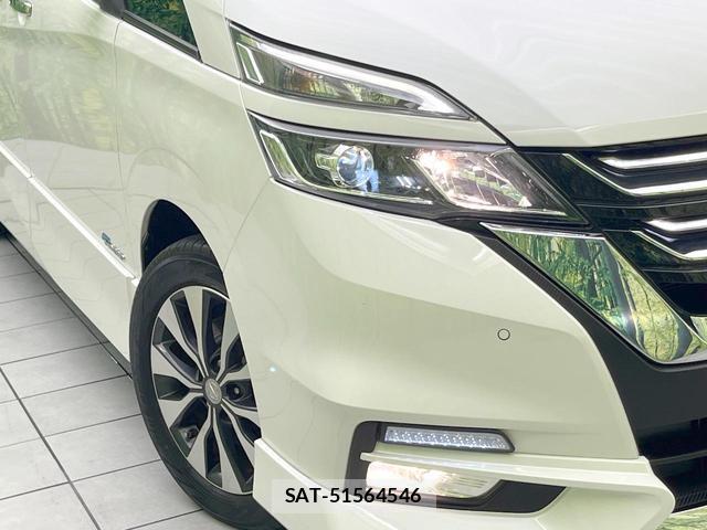 Nissan SERENA 2017-12 8855063-12