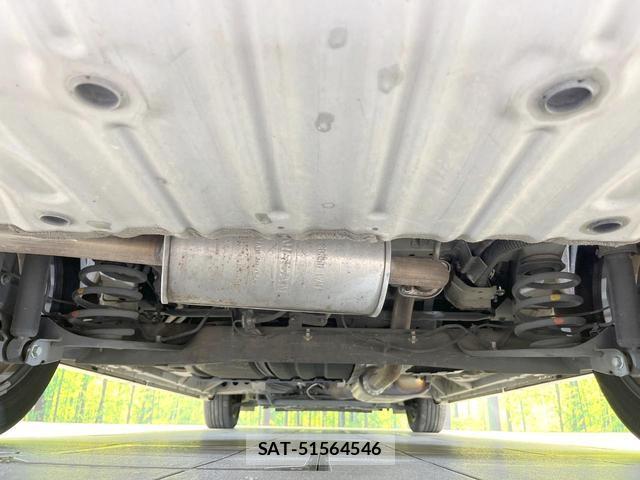 Nissan SERENA 2017-12 8855063-19