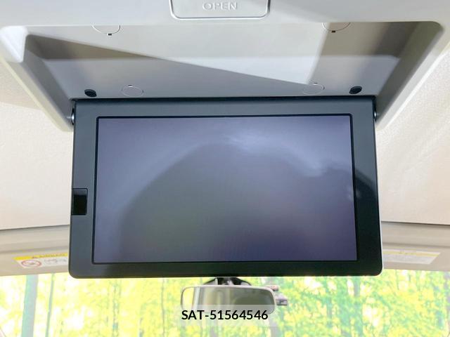 Nissan SERENA 2017-12 8855063-4