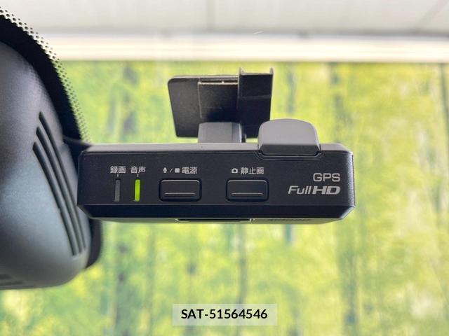 Nissan SERENA 2017-12 8855063-5
