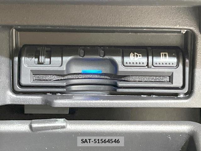 Nissan SERENA 2017-12 8855063-6