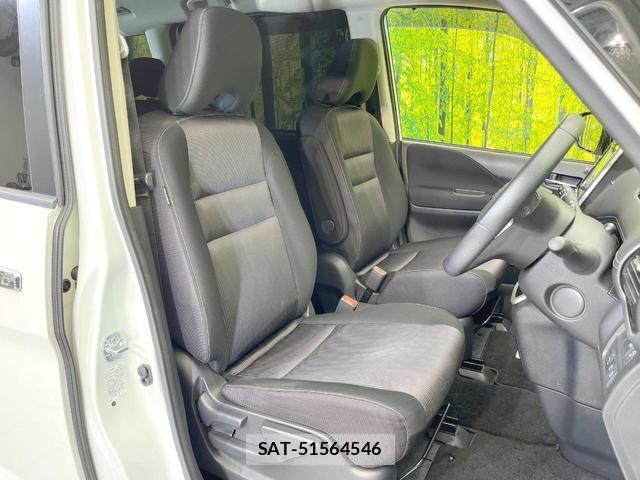 Nissan SERENA 2017-12 8855063-7