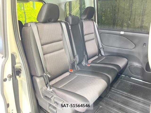 Nissan SERENA 2017-12 8855063-8