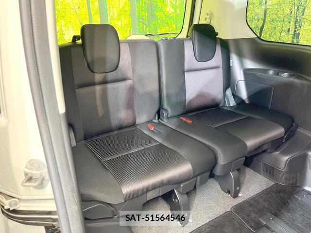 Nissan SERENA 2017-12 8855063-9
