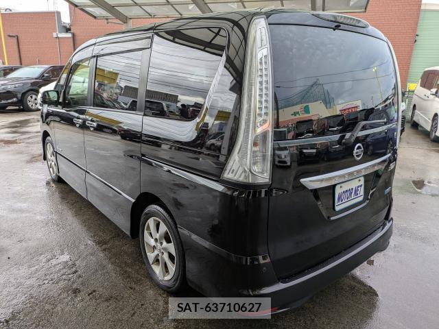 Nissan SERENA 2013-07 8855128-10