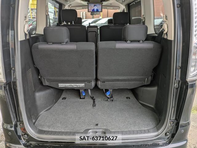 Nissan SERENA 2013-07 8855128-15