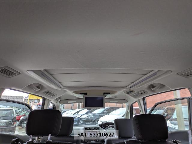 Nissan SERENA 2013-07 8855128-16