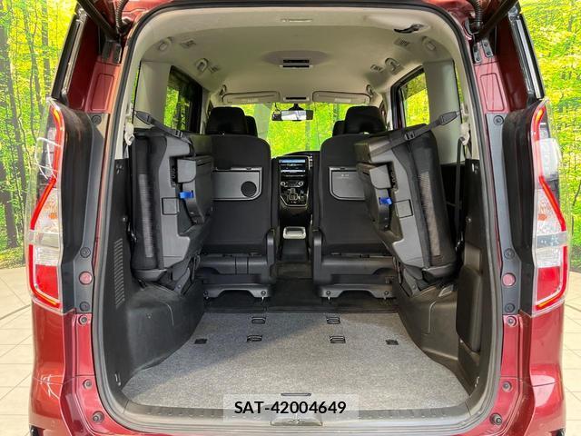 Nissan SERENA 2021-07 8855167-10