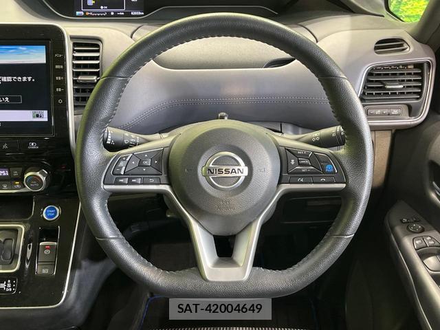 Nissan SERENA 2021-07 8855167-11