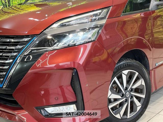 Nissan SERENA 2021-07 8855167-12