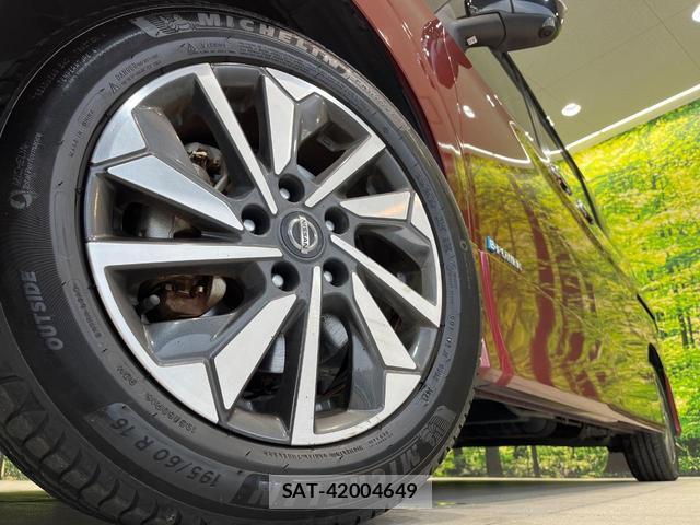 Nissan SERENA 2021-07 8855167-13